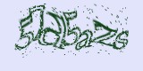 reload, if the code cannot be seen