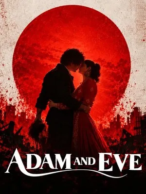 Adam And Eve 2026 Hindi Dual Audio