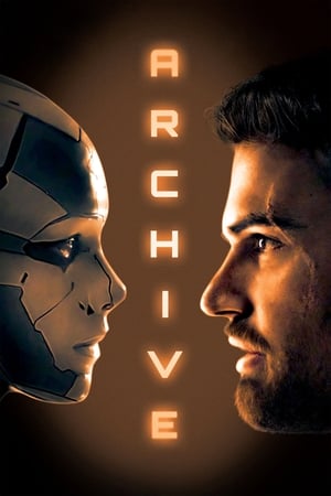 Archive 2020 Hindi Dual Audio – 480p