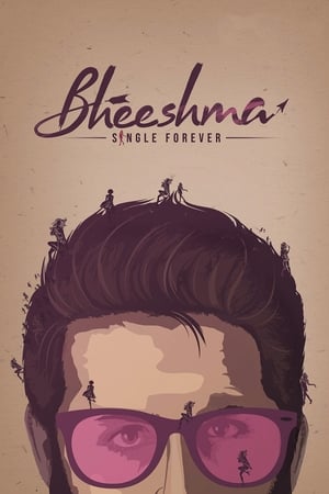 Bheeshma 2020 Hindi Dual Audio – 480p